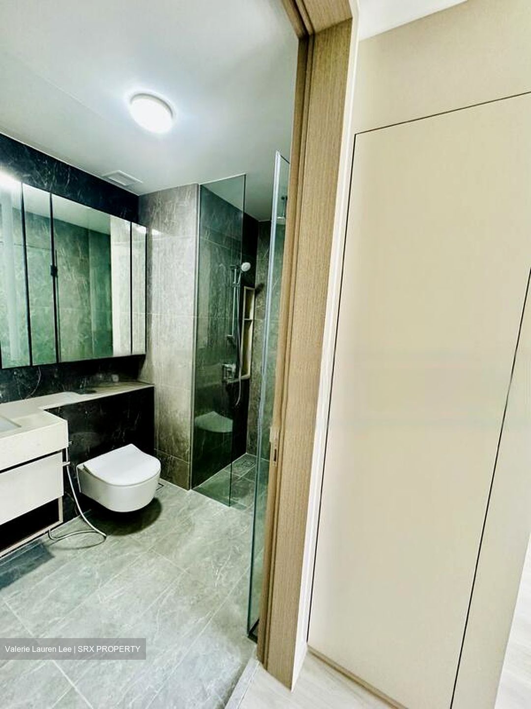 Dairy Farm Residences (D23), Apartment #455252051